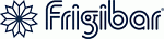 ��� �������� Frigibar, LLC