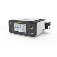 Cutting electrosurgical unit CS1orthopedic surgeryultrasonic