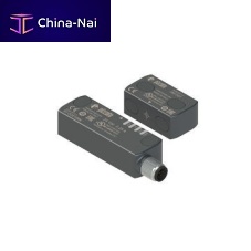 RFID technology safety sensor ST Series