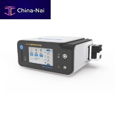 Cutting electrosurgical unit CS1orthopedic surgeryultrasonic