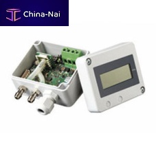 Relative pressure transducer HT01 Seriesmembraneanalog
