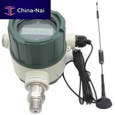 Absolute pressure gauge GPT246 digitalthreadeddiaphragm