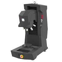 Vickers hardness tester HZ2-2Knoop/Vickersbenchtopmetal