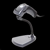 2D code reader W0014001Dfor test tubes
