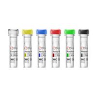 Breast cancer rapid diagnostic test MammaTyper® oncologyfor womenprogesterone