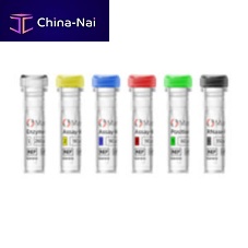 Breast cancer rapid diagnostic test MammaTyper® oncologyfor womenprogesterone