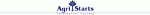 ��� �������� Agri-Starts Inc