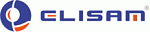 ��� �������� Elisam s.r.l.