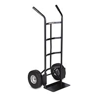 Bed hand truck ST seriesfor transportationhigh load capacity