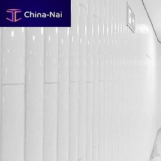 3D wall-covering ANTI-GRAFFITI, RMERindooroutdoorceramic
