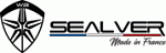 Все продукты SEALVER