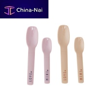 Plastic cutlery Mini favourite