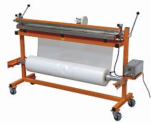Film impulse sealer Multicover 960