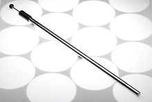 Stirring rod XL