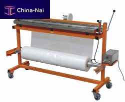 Film impulse sealer Multicover 960