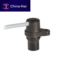 Hall effect proximity sensor cylindricaldigitalIP67