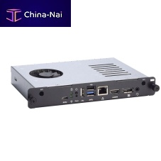 Digital video player OPS520HDMIfor digital signage