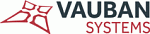 ��� �������� Vauban Systems