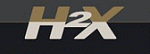 ��� �������� H2X Yachts & Ships