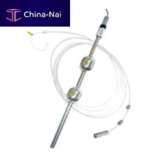 Magnetostrictive level sensor 7250for liquidsdigital outputfor storage tanks