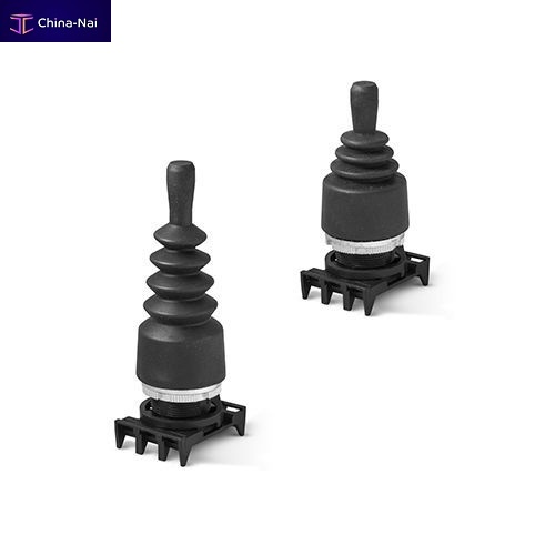 											Joystick