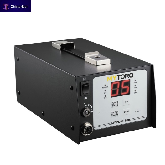 											Counter MYPC40-1500