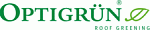 ��� �������� Optigrn International AG