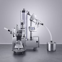 Tablet testing machine iTest DTmulti-parameterhardnessweight