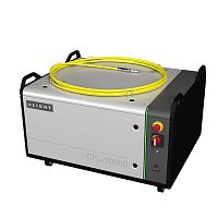 High-power laser CFL seriescontinuousfiberindustrial