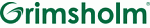 ��� �������� GRIMSHOIM PRODUCTS AB