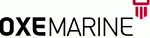 ��� �������� OXE Marine