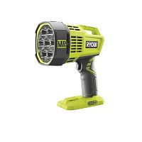 LED spotlight R18SPL-0