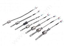 Thermocouple wire 6614