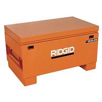 Steel intermodal container 2032storage