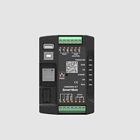 USB communication module CMM366A-ETRS485RS232GPS