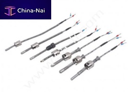 Thermocouple wire 6614