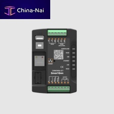 USB communication module CMM366A-ETRS485RS232GPS