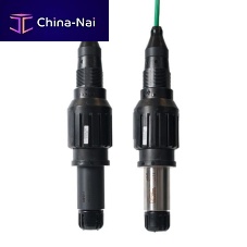 Redox pH transmitter pHixwater4-20 mAcompact