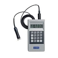 Portable thickness gauge CMI223coatingdigital displayhandheld
