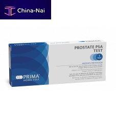 Prostate cancer rapid diagnostic test 800080-1oncologyfor menPSA