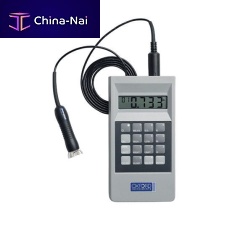 Portable thickness gauge CMI223coatingdigital displayhandheld