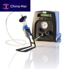Liquids dispensing system TS250 , TS255 seriesvolumetricmanual