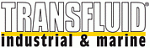 ��� �������� Transfluid