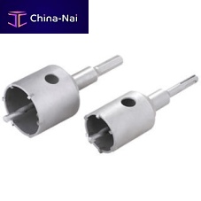 Stone core bit 70801 seriesfor concrete
