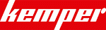 ��� �������� KEMPER Maschinenfabrik GmbH & Co. KG