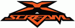 ��� �������� X Scream Inc.