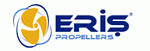 ��� �������� ERIS PROPELLERS
