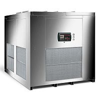 Water chiller RCV seriesair-cooledscrew compressor