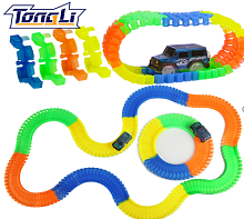 ������� �� �����  Xinyi Sea Eagle International Trade Co., Ltd.