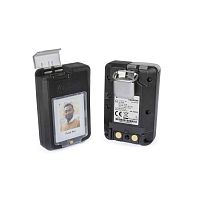 Developer's kit EDK 8000